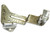 MU-20943Z