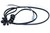 MURRAY HARNESS, WIRE 12 250X137MA Murray Lawnmower Parts (MU-250X137MA)