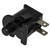 MURRAY SWITCH,SNAPMNT NO .05 300220MA Murray Lawnmower Parts (MU-300220MA)