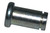 MU-300310MA