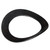WASHER, WAVE .50 ID Z  Murray Lawnmower Parts (MU-30289MA)