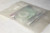 MURRAY BUSHING STEERING Murray Lawnmower Parts (MU-304010MA)