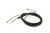 MURRAY HARNESS,LIGHT STD P4P 307767MA Murray Lawnmower Parts (MU-307767MA)