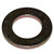 309312MA WASHER, Flat, 1/2 (MU-309312MA)
