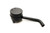 MURRAY MUFFLER, ROUND 12HP 310284MA Murray Lawnmower Parts (MU-310284MA)