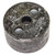 MURRAY HUB, BLADE    EOQ 310430MA Murray Lawnmower Parts (MU-310430MA)