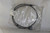 MURRAY CABLE, RESTART Murray Lawnmower Parts (MU-310825MA)