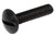 MURRAY SCREW,10-32X0.88 SLTR 314158MA Murray Lawnmower Parts (MU-314158MA)