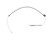316001MA CABLE, DRIVE (MU-316001MA)