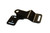 MURRAY IDLER ARM BRKT, TRACT 321969E701MA Murray Lawnmower Parts (MU-321969E701MA)