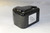 MURRAY COVER, ENGINE PULLEY 331281E701MA Murray Lawnmower Parts (MU-331281E701MA)