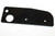 MURRAY MP PLATE, RUBBER FLAP 337792E701MA Murray Parts (MU-337792E701MA)