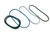37x88ma belt for Murray ; REPLACES 037X88MA Misc Belt (MU-37X88MA)