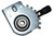 MU-401022