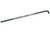 MU-40234ZMA