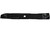 MU-456251 40" Murray Mulcher Blade Murray Lawnmower Parts 
***SOLD INDIVIDUALLY*** (MU-456251MA)