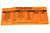 MU-48X3024MA