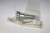 51940MA BOLT, .500X .437 HHSH Murray Lawnmower Parts (MU-51940MA)