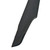 murray hi lift blade 29-34" long (MU-54053E701)
