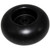 56386MA WHEEL, DECK SUPPORT, 1/2" Bore, 1 5/8" Bore Length, 5" Diameter Murray Lawnmower Parts (MU-56386MA)