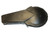 MURRAY COVER,BELT,20 2CY 653 57036MA Murray (MU-57036MA)