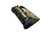 MURRAY IMPELLER HSG.- BLK. 1 577393MA Murray Lawnmower Parts (MU-577393MA)