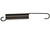 MURRAY SPRING, RETURN . X . 579483MA Murray Lawnmower Parts (MU-579483MA)