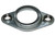 Retainer Bearing, MURRAY 57985MA Murray Lawnmower Parts (MU-57985MA)