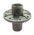 MURRAY QUILL HSNG-REF TO 507 580245MA Murray Lawnmower Parts (MU-580245MA)