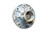 58124MA QUILL CASTING RH Murray Lawnmower Parts (MU-58124MA)