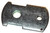 MU-581938MA