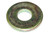 MURRAY WASHER, FLAT 583409MA Murray Lawnmower Parts (MU-583409MA)