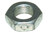 MURRAY NUT, 9/16-18 JAMCTRLK 585608MA Murray Lawnmower Parts (MU-585608MA)