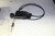 MURRAY DRIVE CABLE-20 * 672067MA Murray Lawnmower Parts (MU-672067MA)