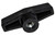WINGKNOB GO-KART PART 680103 , Murray (MU-680103)