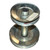 MU-690440ZMA