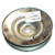 MURRAY PULLEY, Jackshaft, 50-52, 690444MA Murray Lawnmower Parts (MU-690444MA)