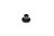 MU-7014343YP