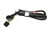 MU-7028607YP