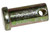 7101053 CLEVIS PIN, 1/2" X 1" Murray Engine Parts (MU-7101053)
