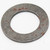 710129MA WASHER (MU-710129MA)