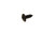 MURRAY SCREW 10-16 710134MA Murray Lawnmower Parts (MU-710134MA)