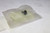 710196 SCREW, 10-24 X .500TRSEGI ZNBKCR Murray Engine Parts (MU-710196)
