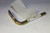 711913MA GUIDE BELT   YZ Murray Lawnmower Parts (MU-711913MA)