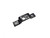 MU-7300796ZMA