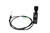 MURRAY CABLE,THROTTLE W/STOP 740194MA Murray Lawnmower Parts (MU-740194MA)