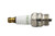 MURRAY SPARK PLUG. (MU-743188B)