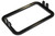 760870 Light Bezel, JWS fits Murray snow thrower (MU-760870)