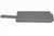 761167MA LID, TOOL BOX (MU-761167MA)