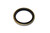 MU-780151MA